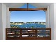 Pelican Waters QLD 4551