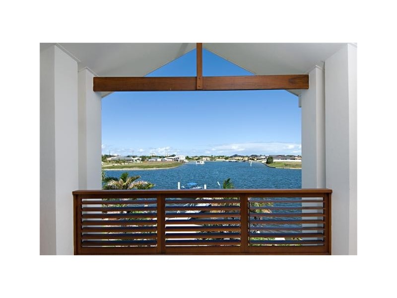 Pelican Waters QLD 4551