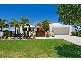 Pelican Waters QLD 4551