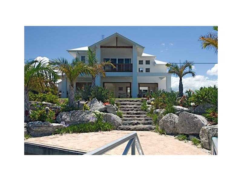 Pelican Waters QLD 4551