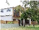 Caloundra QLD 4551
