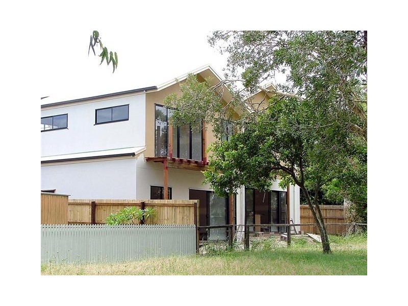 Caloundra QLD 4551