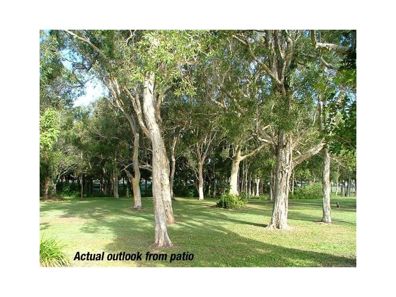 Caloundra QLD 4551