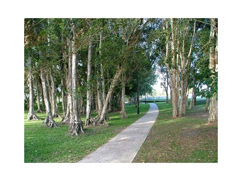 Caloundra QLD 4551
