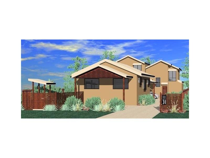 Caloundra QLD 4551