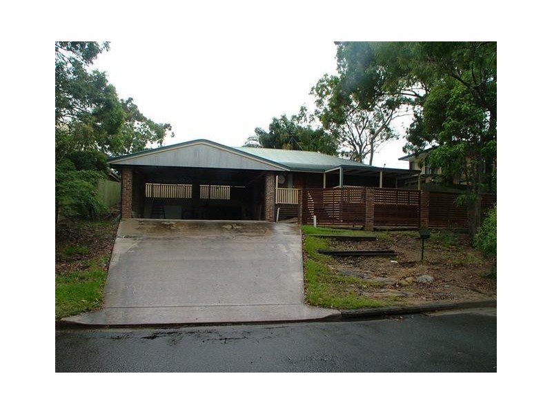 13 Carlton Avenue, Moffat Beach QLD 4551