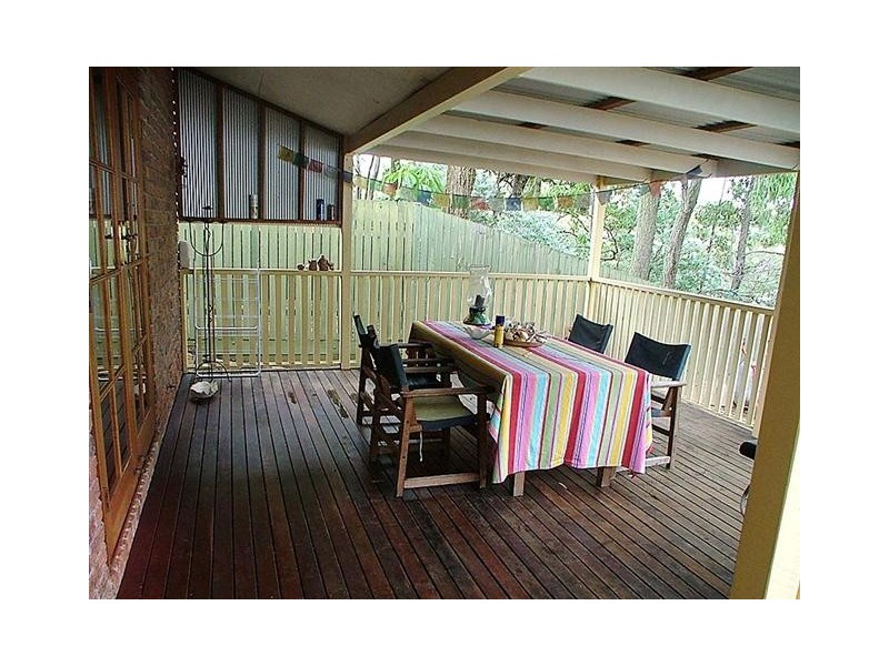 13 Carlton Avenue, Moffat Beach QLD 4551