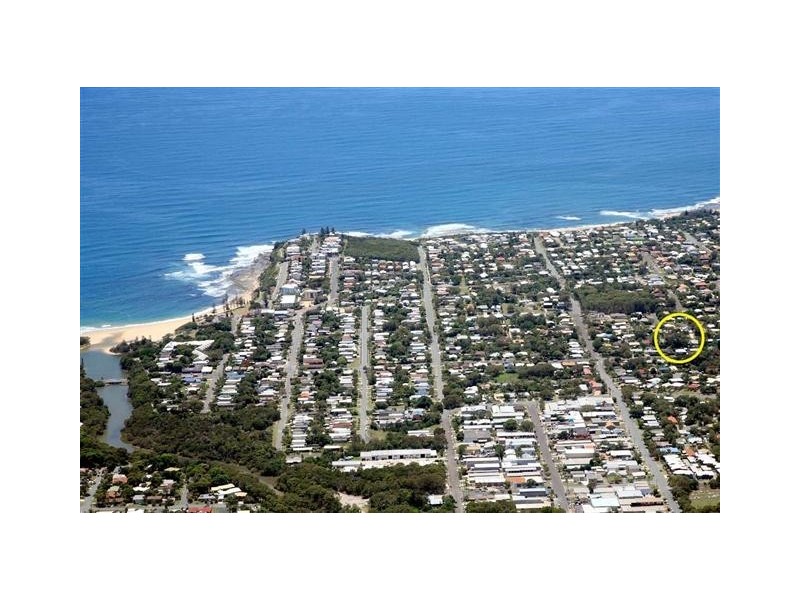 13 Carlton Avenue, Moffat Beach QLD 4551