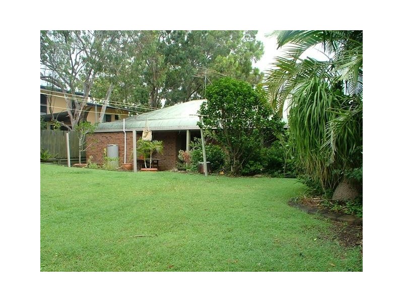 13 Carlton Avenue, Moffat Beach QLD 4551