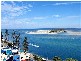 111/38 Bulcock Beach Esplanade, Caloundra QLD 4551