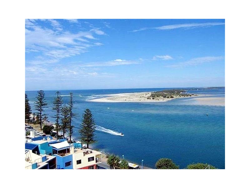 111/38 Bulcock Beach Esplanade, Caloundra QLD 4551