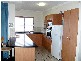 111/38 Bulcock Beach Esplanade, Caloundra QLD 4551