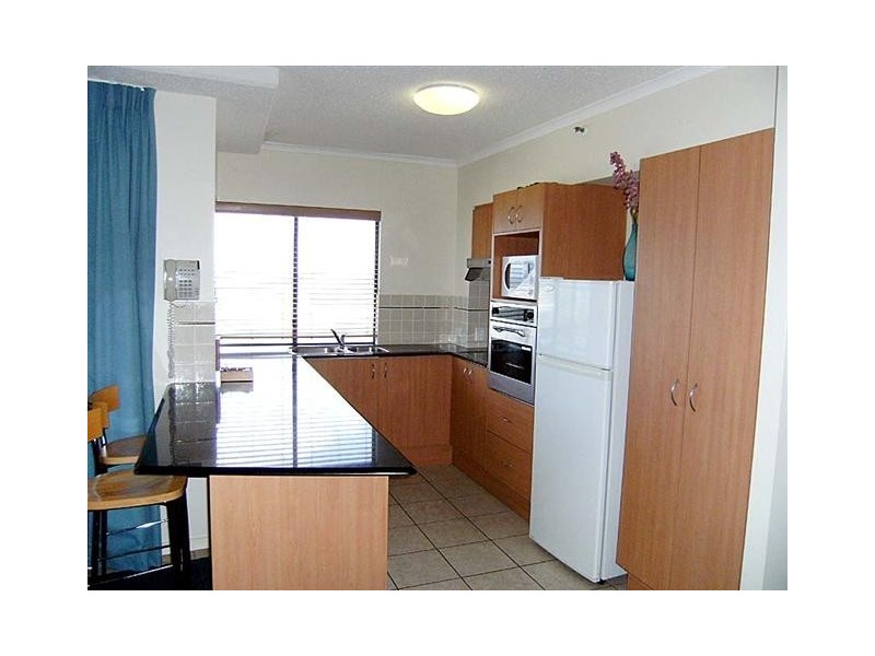 111/38 Bulcock Beach Esplanade, Caloundra QLD 4551