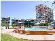 111/38 Bulcock Beach Esplanade, Caloundra QLD 4551