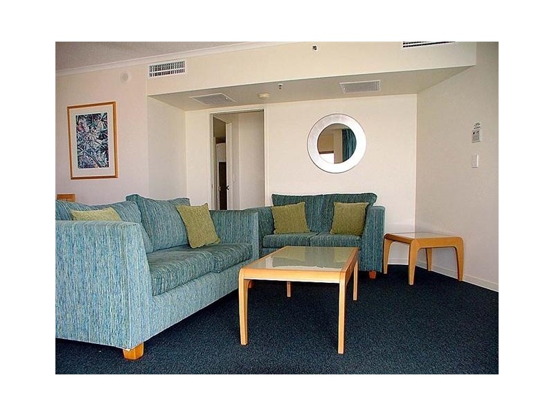 111/38 Bulcock Beach Esplanade, Caloundra QLD 4551