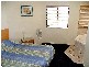 111/38 Bulcock Beach Esplanade, Caloundra QLD 4551