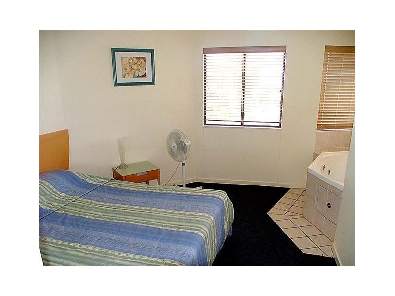 111/38 Bulcock Beach Esplanade, Caloundra QLD 4551