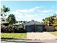 Battery Hill QLD 4551