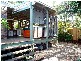 Battery Hill QLD 4551