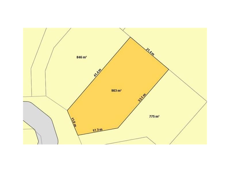 23 Dunk Place, Little Mountain QLD 4551