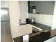 805/111 Bulcock St, Caloundra QLD 4551