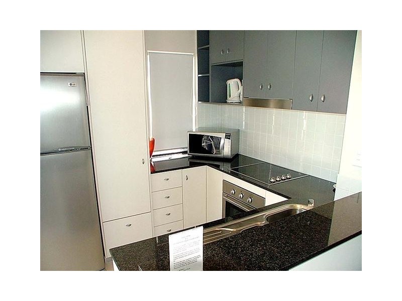 805/111 Bulcock St, Caloundra QLD 4551