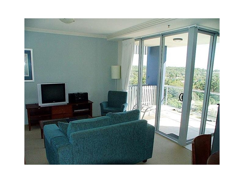 805/111 Bulcock St, Caloundra QLD 4551