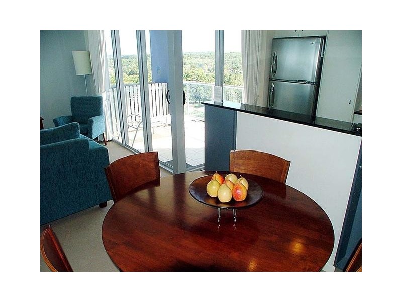 805/111 Bulcock St, Caloundra QLD 4551
