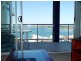 805/111 Bulcock St, Caloundra QLD 4551