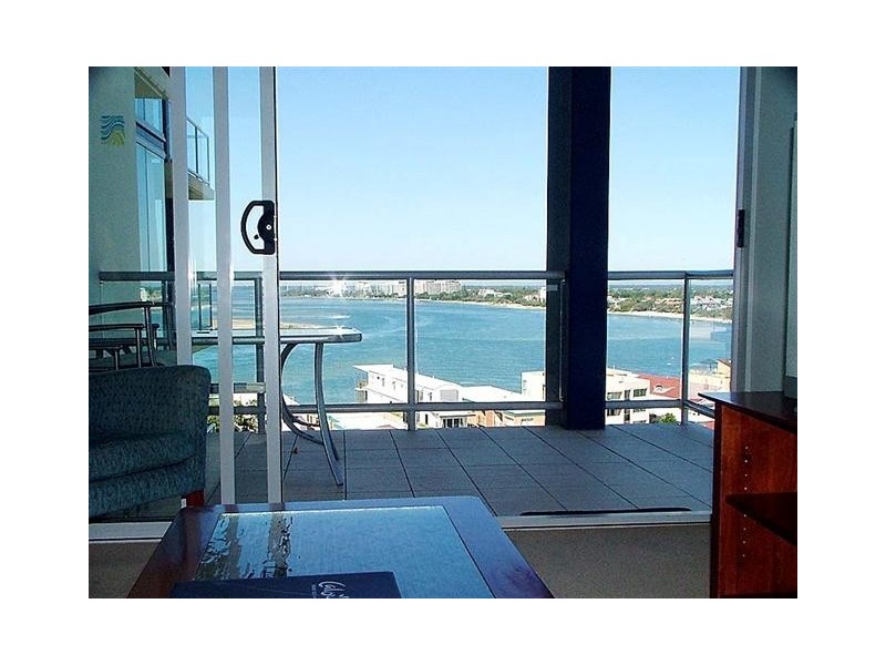 805/111 Bulcock St, Caloundra QLD 4551