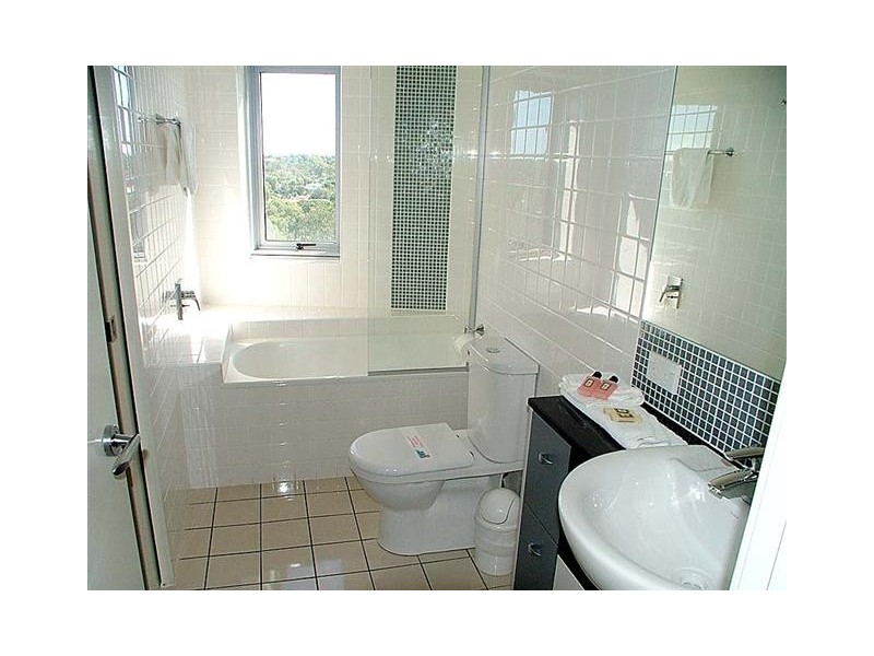 805/111 Bulcock St, Caloundra QLD 4551