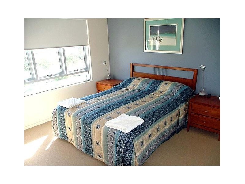 805/111 Bulcock St, Caloundra QLD 4551