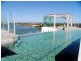 805/111 Bulcock St, Caloundra QLD 4551