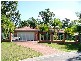 Currimundi QLD 4551