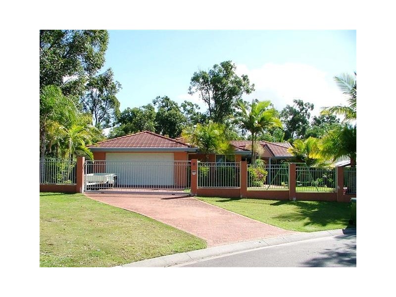 Currimundi QLD 4551