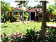 Currimundi QLD 4551