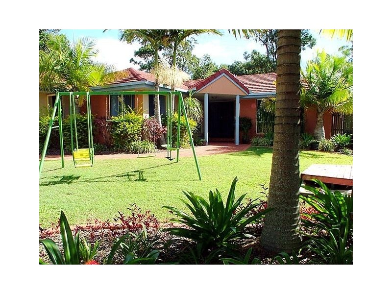 Currimundi QLD 4551
