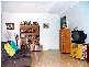 Currimundi QLD 4551