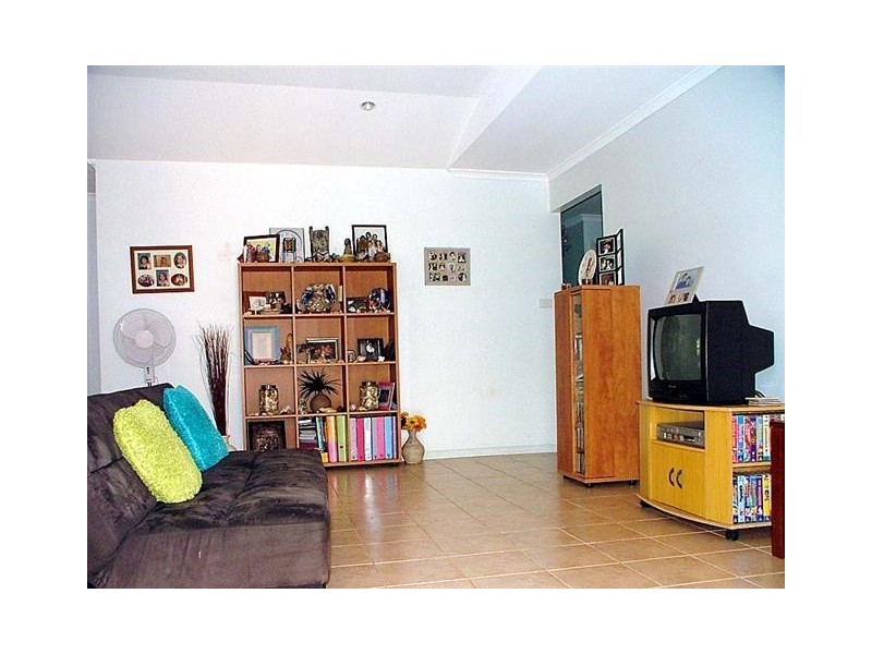 Currimundi QLD 4551