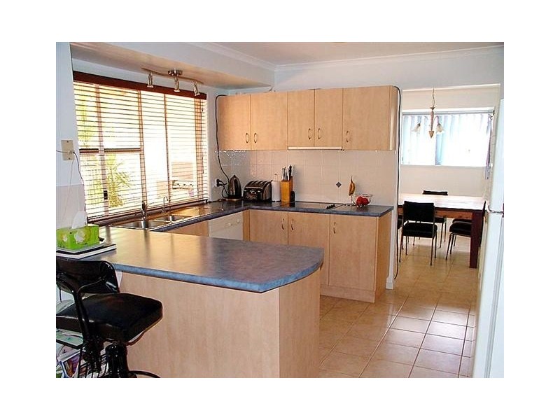 Currimundi QLD 4551
