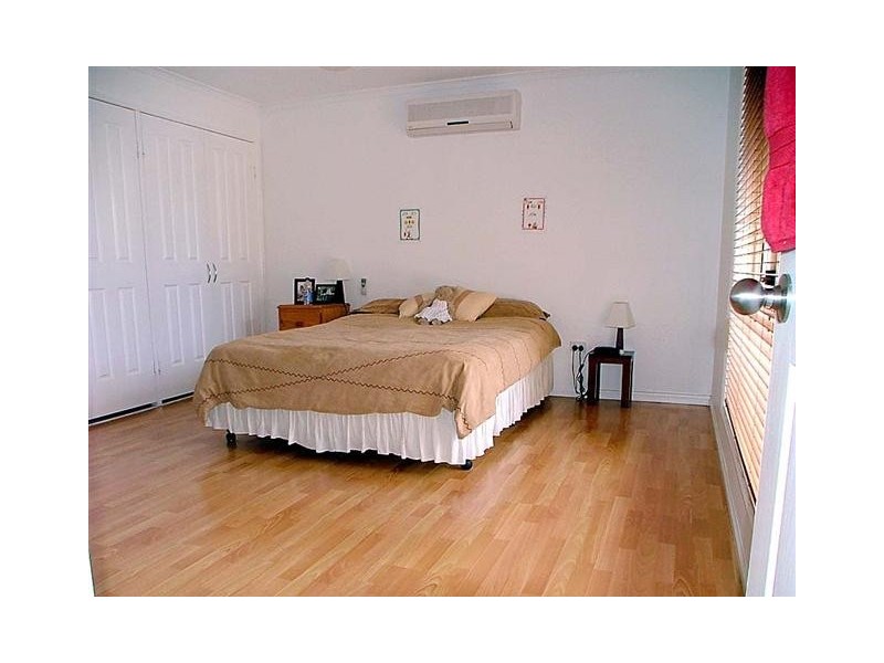 Currimundi QLD 4551