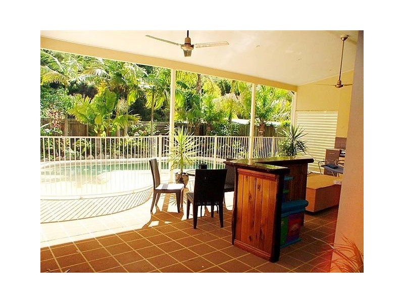 Currimundi QLD 4551
