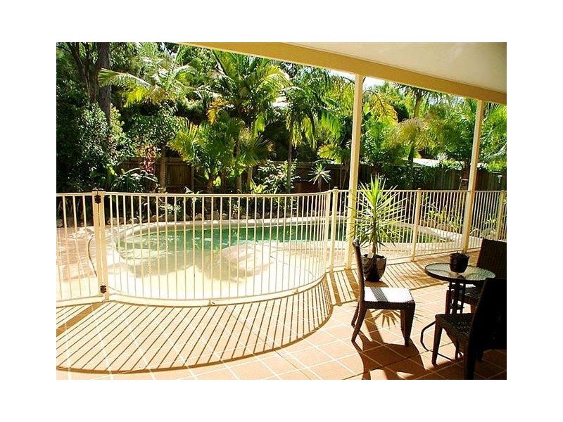 Currimundi QLD 4551