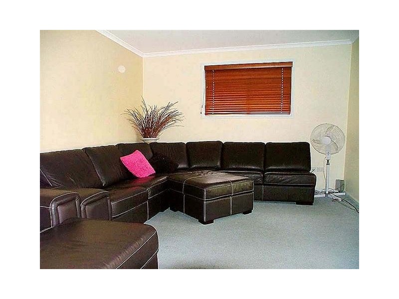 Currimundi QLD 4551