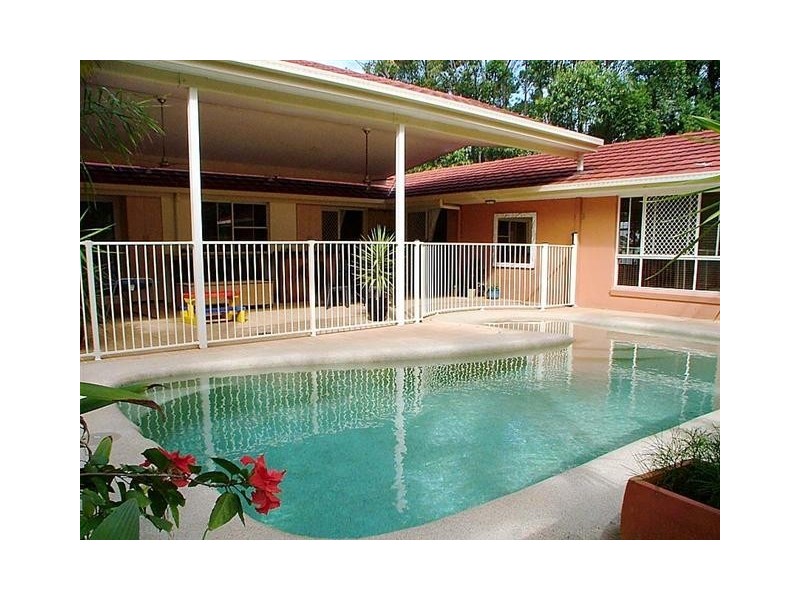 Currimundi QLD 4551