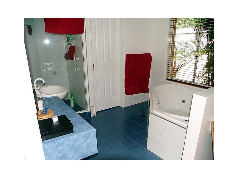 Currimundi QLD 4551
