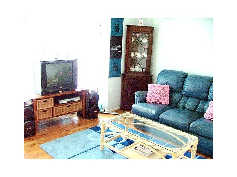 12 Chantilly Crescent, Beerwah QLD 4519