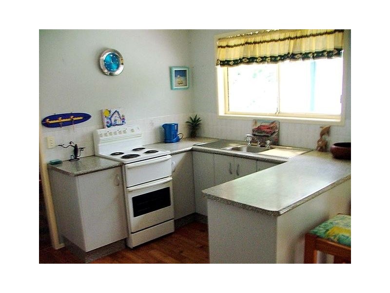 12 Chantilly Crescent, Beerwah QLD 4519