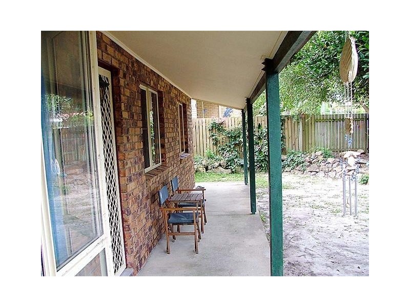 12 Chantilly Crescent, Beerwah QLD 4519