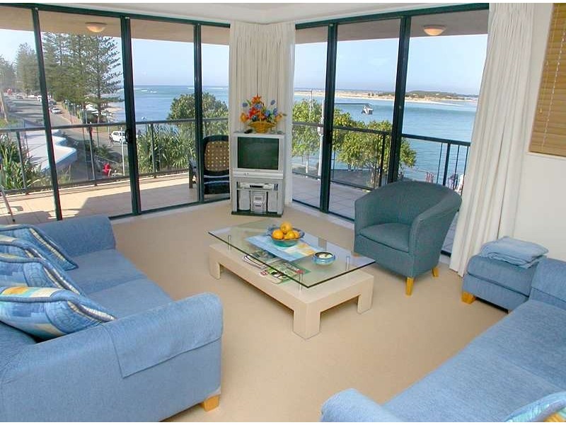 15/38 Bulcock Beach Esp, Caloundra QLD 4551